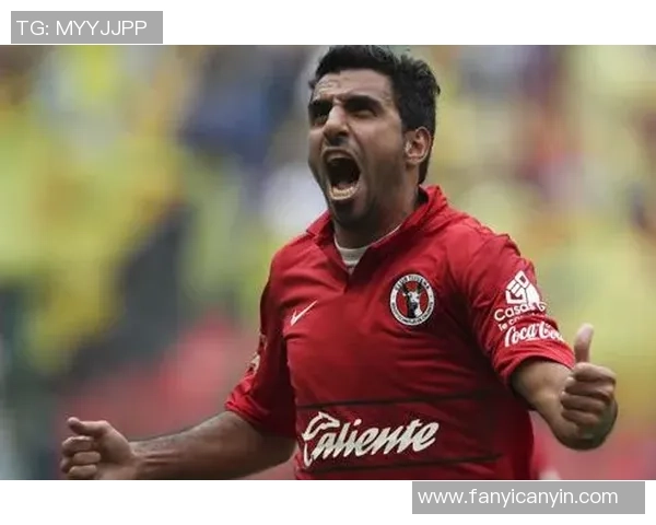 普埃大学与蒂华纳激战正酣谁能在这场较量中脱颖而出