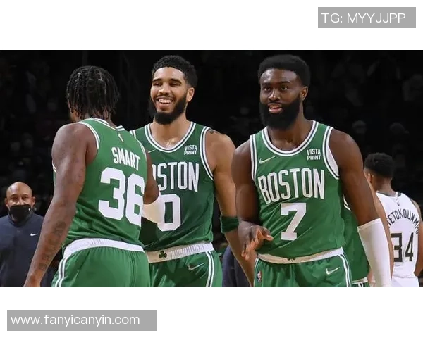 新秀与年轻球员的崛起与发展对球队未来的深远影响分析