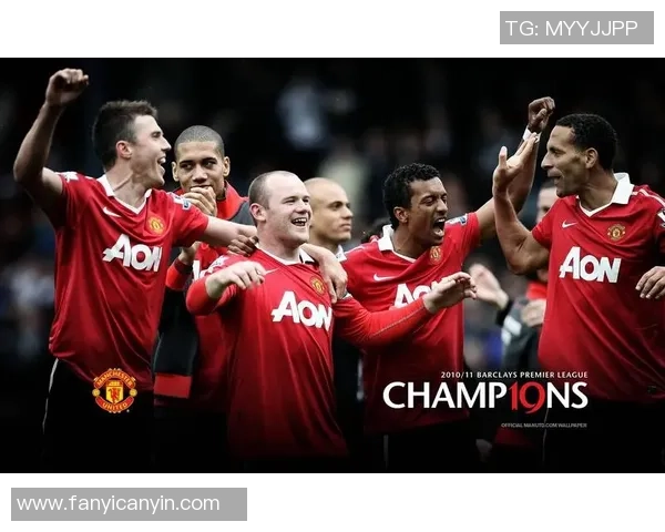 曼联与巴塞尔精彩对决全场录象回顾与分析