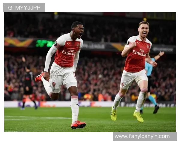 欧冠激战拜仁对决莫斯科火车头争夺小组出线权