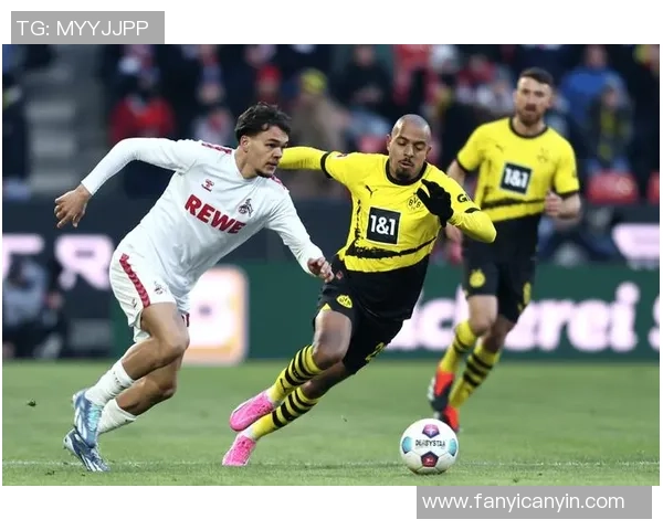 柏林联与科隆激战正酣比分揭晓精彩瞬间回顾