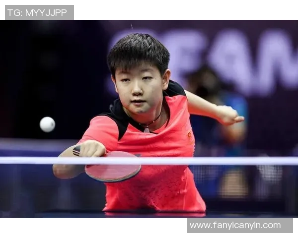 沙佩与巴伊亚激战正酣谁能在这场较量中笑到最后