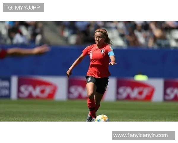 法国女足迎战尼日利亚女足力争小组出线的关键之战