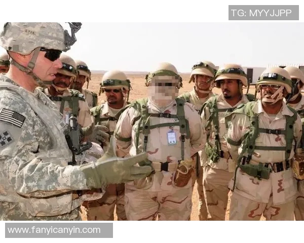 澳大利亚与阿联酋激战成平局比分揭晓引发热议