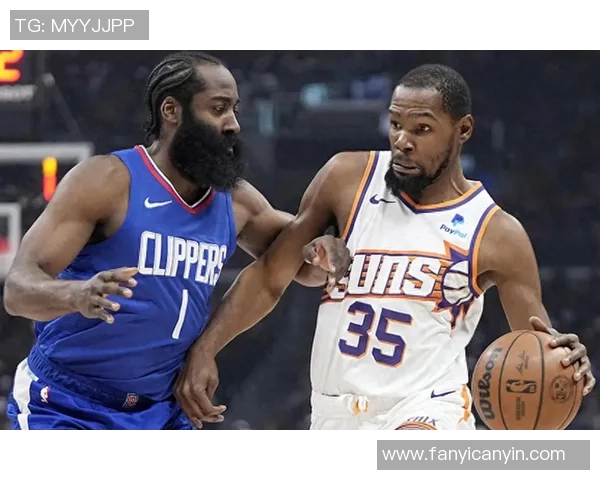 火箭队迎战快船队NBA正赛精彩对决全程直播抢先看