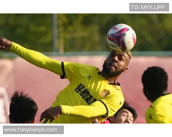 火箭队与国王队中国赛刘伟精彩表现引发球迷热议