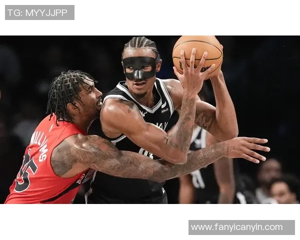 猛龙与篮网精彩对决直播视频全程回顾与精彩瞬间分析 猛龙与篮网精彩对决直播视频全程回顾与精彩瞬间分析