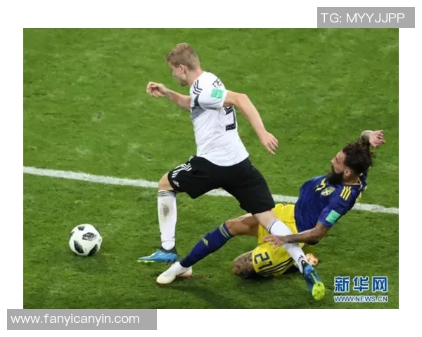 瑞典与俄罗斯足球直播精彩对决全程回顾与分析 瑞典与俄罗斯足球直播精彩对决全程回顾与分析