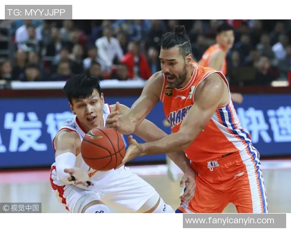 罗凯文的成长之路与职场挑战探秘 罗凯文的成长之路与职场挑战探秘