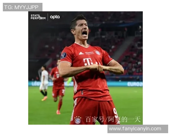 西布罗姆维奇对阵切尔西比赛前瞻与战术分析探讨