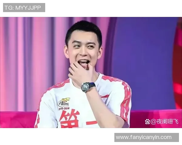 辽宁对战杨鸣精彩比赛完整视频回顾与分析分享