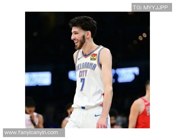 霍姆格伦复出首战表现惊艳七盖帽助雷霆重建成功展现新面貌