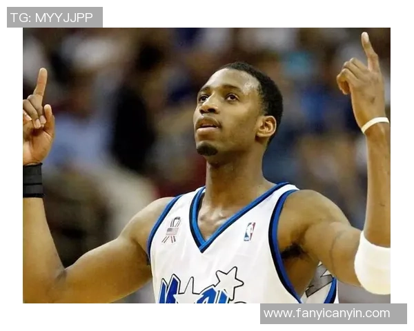 麦迪在对阵活塞时的精彩表现与数据分析回顾